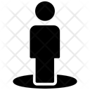 آیکن