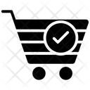 پیش‌نمایش فایل accept-order-5 از پک بانکداری موبایل و پرداخت آنلاین