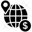 پیش‌نمایش فایل business-location-10 از پک بانکداری موبایل و پرداخت آنلاین