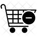پیش‌نمایش فایل cancel-order-4 از پک بانکداری موبایل و پرداخت آنلاین