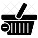 پیش‌نمایش فایل cancel-order-5 از پک بانکداری موبایل و پرداخت آنلاین