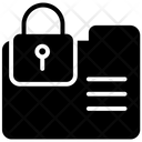 آیکن