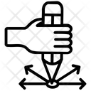 پیش‌نمایش فایل drawing-136 از پک تفکر طراحی