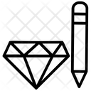 پیش‌نمایش فایل drawing-137 از پک تفکر طراحی