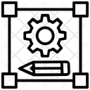 پیش‌نمایش فایل graphic-design-74 از پک تفکر طراحی