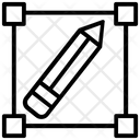 پیش‌نمایش فایل graphic-design-75 از پک تفکر طراحی