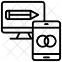 پیش‌نمایش فایل graphic-design-76 از پک تفکر طراحی