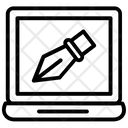 پیش‌نمایش فایل graphic-design-78 از پک تفکر طراحی