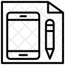 پیش‌نمایش فایل graphic-design-79 از پک تفکر طراحی