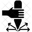 پیش‌نمایش فایل drawing-138 از پک تفکر طراحی