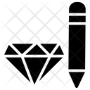 پیش‌نمایش فایل drawing-139 از پک تفکر طراحی