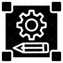 پیش‌نمایش فایل graphic-design-80 از پک تفکر طراحی