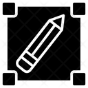 پیش‌نمایش فایل graphic-design-81 از پک تفکر طراحی