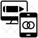 پیش‌نمایش فایل graphic-design-82 از پک تفکر طراحی
