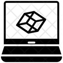 پیش‌نمایش فایل graphic-design-83 از پک تفکر طراحی