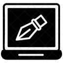پیش‌نمایش فایل graphic-design-84 از پک تفکر طراحی
