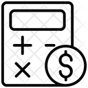 پیش‌نمایش فایل calculator-1637 از پک حسابداران و حسابرسان