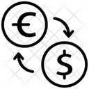 پیش‌نمایش فایل currency-exchange-94 از پک حسابداران و حسابرسان