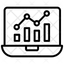 پیش‌نمایش فایل data-visualization-30 از پک حسابداران و حسابرسان