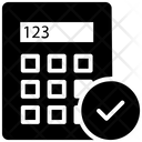 پیش‌نمایش فایل calculator-1638 از پک حسابداران و حسابرسان