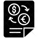 پیش‌نمایش فایل currency-exchange-95 از پک حسابداران و حسابرسان