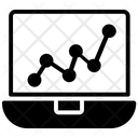 پیش‌نمایش فایل data-visualization-33 از پک حسابداران و حسابرسان
