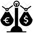 پیش‌نمایش فایل exchange-rate-8 از پک حسابداران و حسابرسان