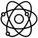 پیش‌نمایش فایل atom-637 از پک المان‌های استم (علوم، فناوری، مهندسی، ریاضی)