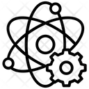 پیش‌نمایش فایل atomic-structure-3 از پک المان‌های استم (علوم، فناوری، مهندسی، ریاضی)