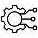 پیش‌نمایش فایل data-integration-11 از پک المان‌های استم (علوم، فناوری، مهندسی، ریاضی)