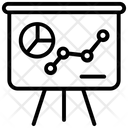 پیش‌نمایش فایل data-visualization-35 از پک المان‌های استم (علوم، فناوری، مهندسی، ریاضی)
