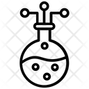 پیش‌نمایش فایل flask-597 از پک المان‌های استم (علوم، فناوری، مهندسی، ریاضی)