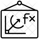 پیش‌نمایش فایل fx-graph-3 از پک المان‌های استم (علوم، فناوری، مهندسی، ریاضی)