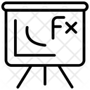 پیش‌نمایش فایل fx-graph-4 از پک المان‌های استم (علوم، فناوری، مهندسی، ریاضی)