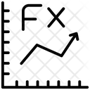 پیش‌نمایش فایل fx-graph-5 از پک المان‌های استم (علوم، فناوری، مهندسی، ریاضی)