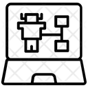 پیش‌نمایش فایل machine-learning-33 از پک المان‌های استم (علوم، فناوری، مهندسی، ریاضی)