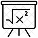 پیش‌نمایش فایل square-root-21 از پک المان‌های استم (علوم، فناوری، مهندسی، ریاضی)