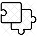 پیش‌نمایش فایل puzzle-solving-1 از پک سرگرمی‌ها و علایق