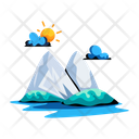 پیش‌نمایش فایل mountains-9224066 از پک منظره