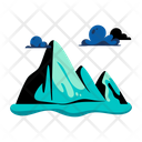 پیش‌نمایش فایل mountains-9224069 از پک منظره