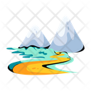 پیش‌نمایش فایل mountains-9224084 از پک منظره