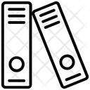 پیش‌نمایش فایل archives-78 از پک هوش کسب و کار