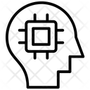 پیش‌نمایش فایل artificial-intelligence-107 از پک هوش کسب و کار