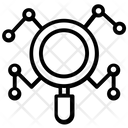 پیش‌نمایش فایل searching-network-1 از پک هوش کسب و کار