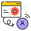 پیش‌نمایش فایل blended-learning-9263849 از پک وبینار
