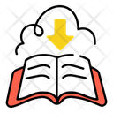 پیش‌نمایش فایل book-downloading-9263891 از پک وبینار