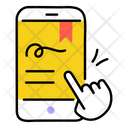 پیش‌نمایش فایل e-reader-9263844 از پک وبینار