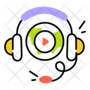 پیش‌نمایش فایل global-podcast-9263858 از پک وبینار