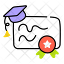 پیش‌نمایش فایل graduation-certificate-9263863 از پک وبینار
