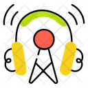پیش‌نمایش فایل internet-podcast-9263889 از پک وبینار